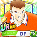 レオン・ディック