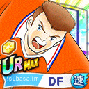 レオン・ディック