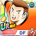 レオン・ディック