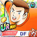 レオン・ディック