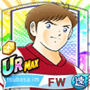 ヨハン・レンセンブリンク