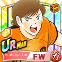 ヨハン・レンセンブリンク