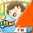 ヨハン・レンセンブリンク