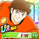 ヨハン・レンセンブリンク