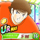 ヨハン・レンセンブリンク