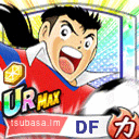 シンプラサート・ブンナーク