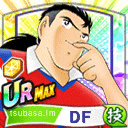 シンプラサート・ブンナーク