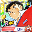 シンプラサート・ブンナーク