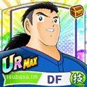 シンプラサート・ブンナーク