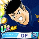シンプラサート・ブンナーク