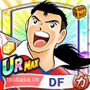 シンプラサート・ブンナーク
