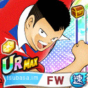 サークーン・コンサワット