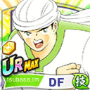 マーク・オワイラン