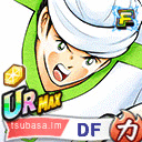 マーク・オワイラン
