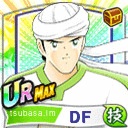 マーク・オワイラン