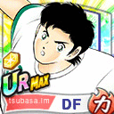 マーク・オワイラン