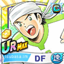 マーク・オワイラン