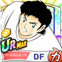 マーク・オワイラン