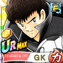 リカルド・エスパダス