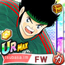 ロペス