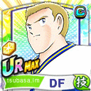 ブローリン