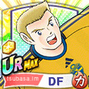 ブローリン