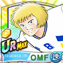 フェデリックス