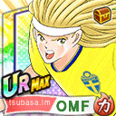ラーソン