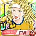 ラーソン