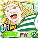 ラーソン