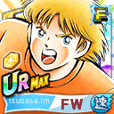 ブライアン・クライフォート