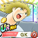 サリナス