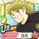 サリナス