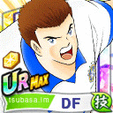 ジョルジ
