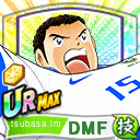 マルシオ