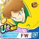 レオ