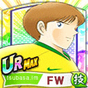 レオ