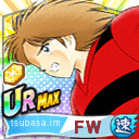 レオ