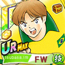 レオ