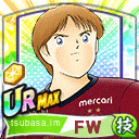 レオ