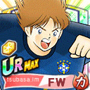 レオ