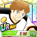 レオ