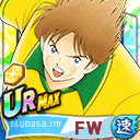 レオ