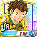 ナトゥレーザ