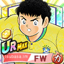 ペペ
