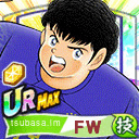 ペペ