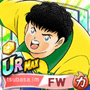 ペペ