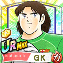 レシャール