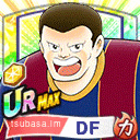 ゴルドバ・ゴンザレス