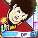 パジョル